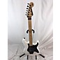 Used Jackson Adrian Smith Signature Solid Body Electric Guitar thumbnail