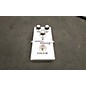 Used NUX Steel Singer Effect Pedal thumbnail