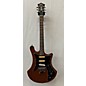 Vintage Guild 1981 S-70 Solid Body Electric Guitar thumbnail
