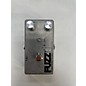 Used Catalinbread FUZZ RITE Effect Pedal thumbnail