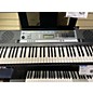 Used Yamaha Ypt240 Portable Keyboard thumbnail