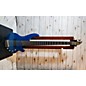Used Cort CURBOW5 Electric Bass Guitar thumbnail