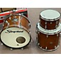 Used Slingerland 1970s New Rock Outfit thumbnail