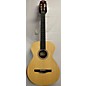 Used Taylor Academy 12EN Classical Acoustic Electric Guitar thumbnail