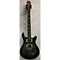 Used PRS 2020 Custom 24 35th Anniversary Solid Body Electric Guitar thumbnail