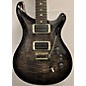 Used PRS 2020 Custom 24 35th Anniversary Solid Body Electric Guitar