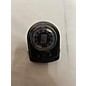 Used D'Addario Planet Waves Strobe Tuner Tuner thumbnail