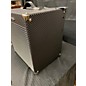 Used Ampeg Rb 108 Bass Combo Amp thumbnail