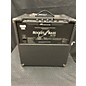 Used Ampeg Rb 108 Bass Combo Amp
