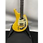 Used Eastwood SG2C Solid Body Electric Guitar thumbnail
