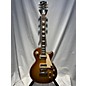Used Gibson 2020s Les Paul Traditional Solid Body Electric Guitar thumbnail