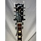 Used Gibson 2020s Les Paul Traditional Solid Body Electric Guitar