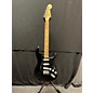 Used Fender FSR Standard Stratocaster Solid Body Electric Guitar thumbnail