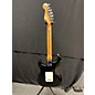 Used Fender FSR Standard Stratocaster Solid Body Electric Guitar