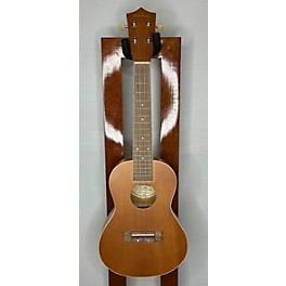 Used Mitchell MU40C Ukulele