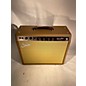 Used Suhr Hombre Tube Guitar Combo Amp thumbnail