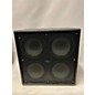 Used Ibanez P410C Bass Cabinet thumbnail