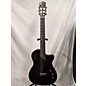 Used Cordoba Stage Classical Acoustic Electric Guitar