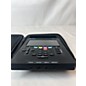 Used Polyend Tracker Mini Production Controller