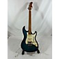 Used Sire S7FM Solid Body Electric Guitar thumbnail