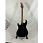 Used Sire S7FM Solid Body Electric Guitar