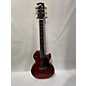 Used Gibson Les Paul Special Solid Body Electric Guitar thumbnail