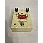 Used Used Bookworm Effects Laughing Man Effect Pedal