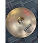 Used SABIAN 20in B8 Pro Medium Ride Cymbal