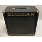 Used Crate CR112 Guitar Combo Amp thumbnail