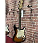 Used Squier Affinity Series Starcaster Hollow Body Electric Guitar thumbnail