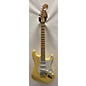Used Fender Artist Series Yngwie Malmsteen Stratocaster Solid Body Electric Guitar thumbnail