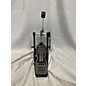 Used PDP by DW Single Bass Pedal Single Bass Drum Pedal thumbnail