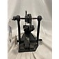 Used Miscellaneous Single Bass Pedal Single Bass Drum Pedal thumbnail