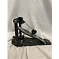 Used Miscellaneous Single Bass Pedal Single Bass Drum Pedal