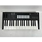 Used Novation Launchkey 37 Key MIDI Controller thumbnail