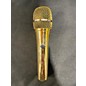 Used TELEFUNKEN M80 (Gold) Dynamic Microphone thumbnail