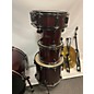 Used SPL UNITY 2 Drum Kit