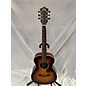 Used Guild M240 Acoustic Electric Guitar thumbnail