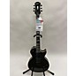 Used Epiphone Prophecy Les Paul Custom Plus Solid Body Electric Guitar thumbnail