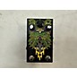 Used Beetronics FX Zzombee Effect Pedal thumbnail