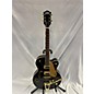 Used Gretsch Guitars G5420TG Electromatic 75TH ANNIVERSARY Hollow Body Electric Guitar thumbnail