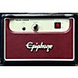 Used Epiphone Valve Jr 5W Class A Tube Guitar Amp Head thumbnail