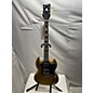 Used Epiphone 2022 SG Standard Solid Body Electric Guitar thumbnail