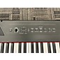 Used Alesis RECITAL 61 Digital Piano