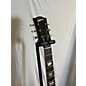 Used Gibson 1958 Les Paul VOS Solid Body Electric Guitar
