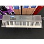 Used Casio HT3000 Synthesizer thumbnail