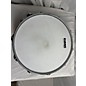 Used DW 6.5X14 Collector's Series Snare Drum