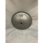 Used SABIAN 7in Aluminum Bell Cymbal thumbnail