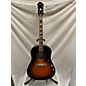 Used Epiphone 2020 EJ160E John Lennon Signature Acoustic Electric Guitar thumbnail