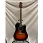 Used Takamine 2022 GD51CE Acoustic Guitar thumbnail